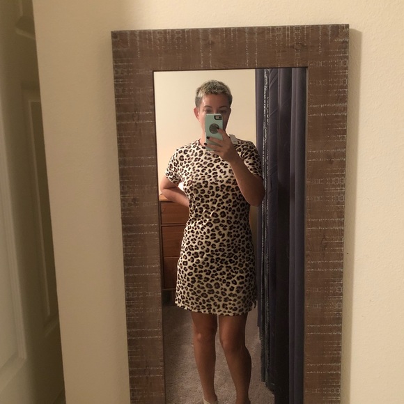 🚫SOLD on eBay🚫 - Picture 8 of 8